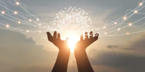 Place of Family Prayer – the Domestic Church