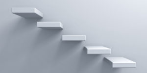 Marriage: Made for Love