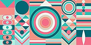 The Mystery of Matrimony