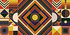 How is God the author of marriage?