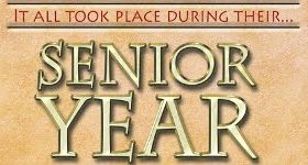 “Senior Year” the movie